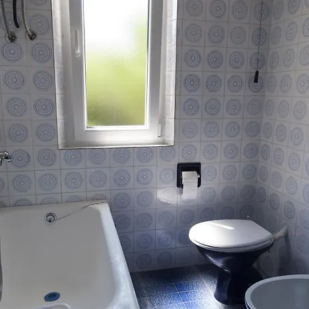 Appartamento Apartman Suncana *