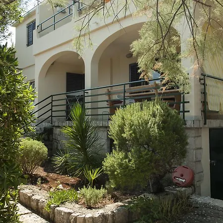 Apartman Suncana Appartamento