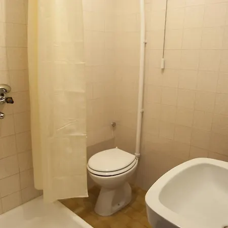 Appartamento Apartman Suncana *