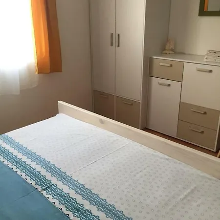 Apartman Suncana *