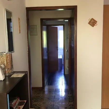 Appartamento Apartman Suncana Drače